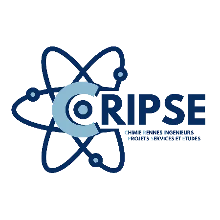 CRIPSE
